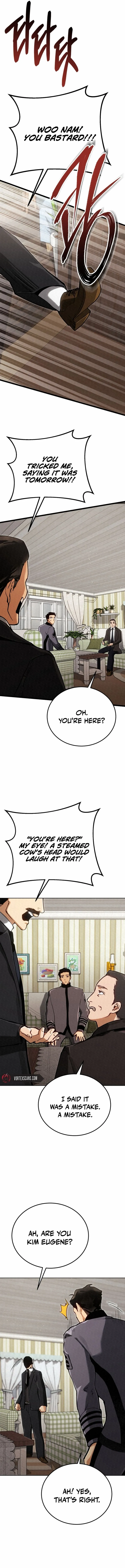 Chapter 9 - Image 19