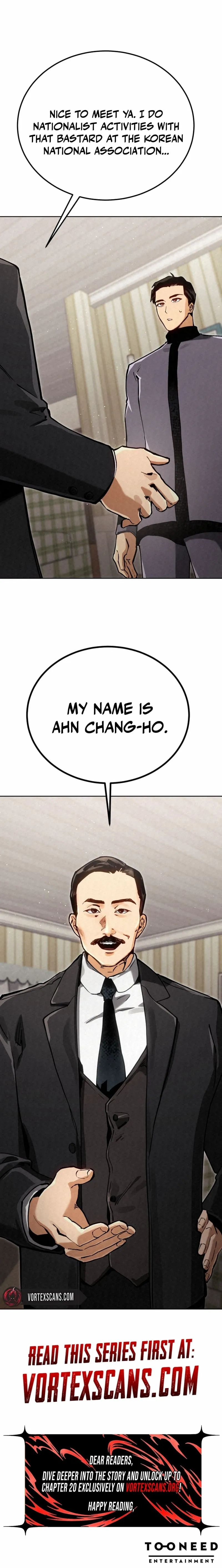 Chapter 9 - Image 20