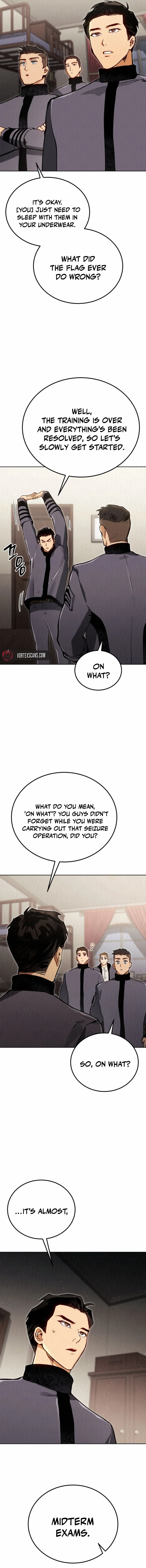 Chapter 9 - Image 2