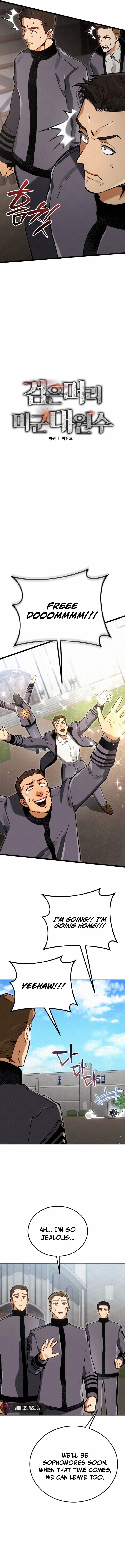 Chapter 9 - Image 3