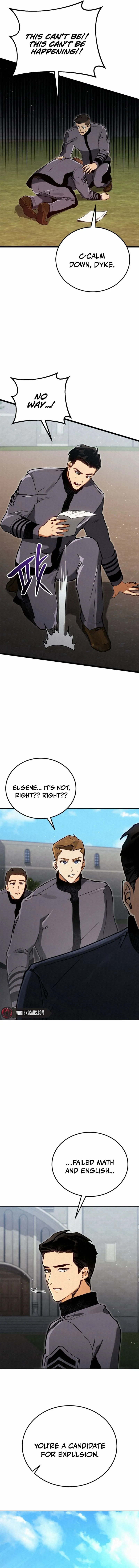 Chapter 9 - Image 5