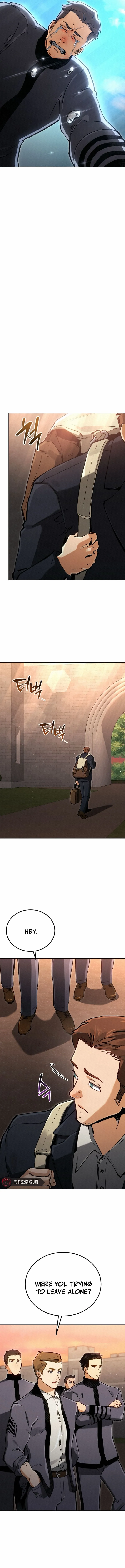 Chapter 9 - Image 6