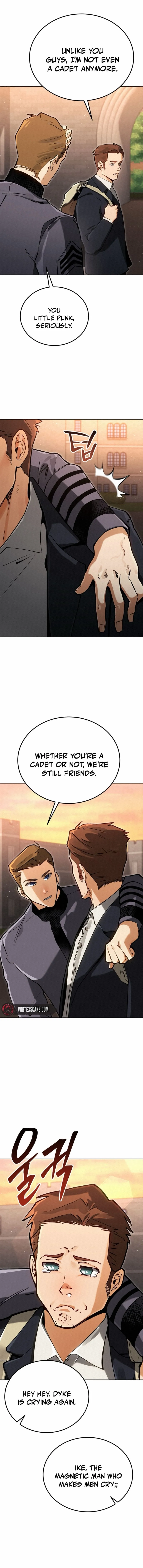 Chapter 9 - Image 7