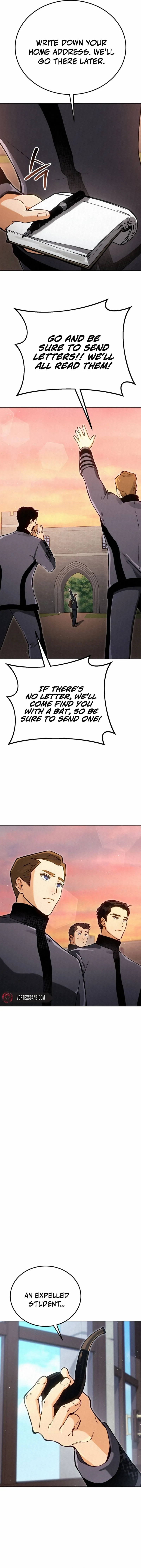 Chapter 9 - Image 8