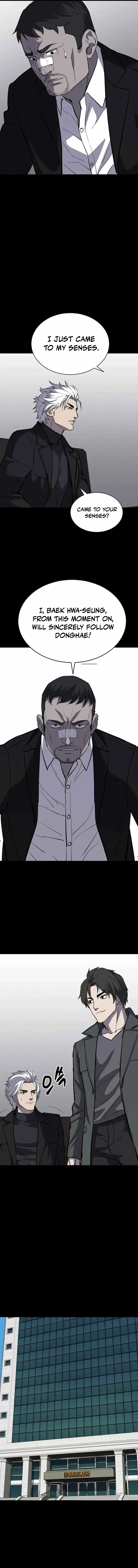Chapter 12 - Image 10
