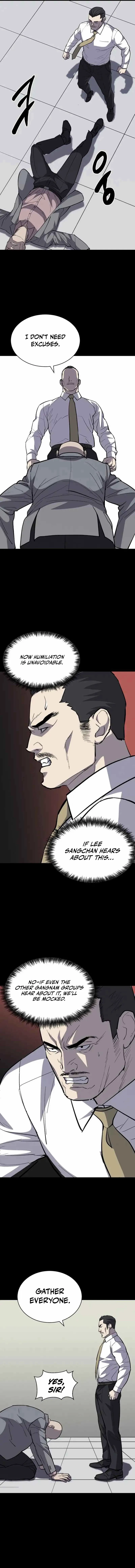 Chapter 12 - Image 12