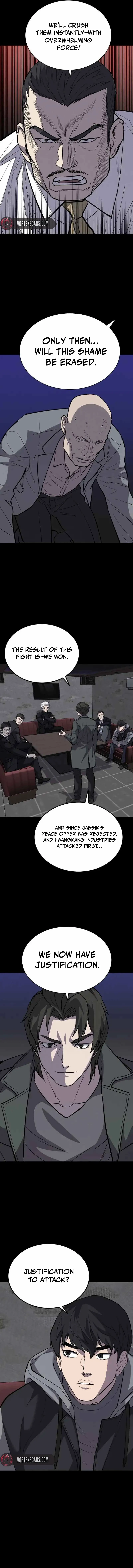 Chapter 12 - Image 13