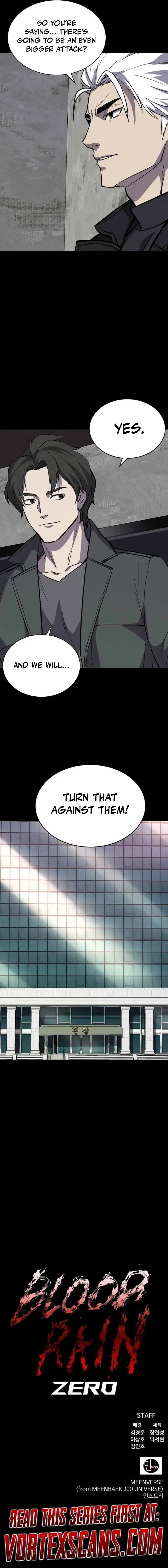 Chapter 12 - Image 15