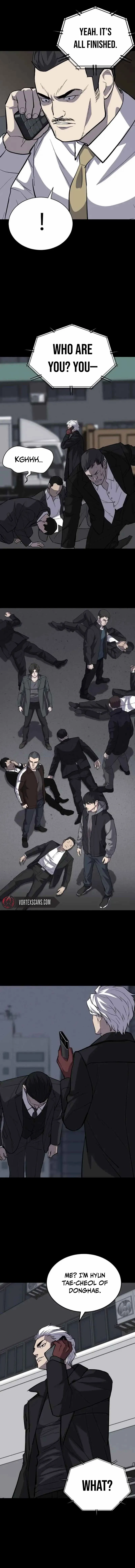 Chapter 12 - Image 3