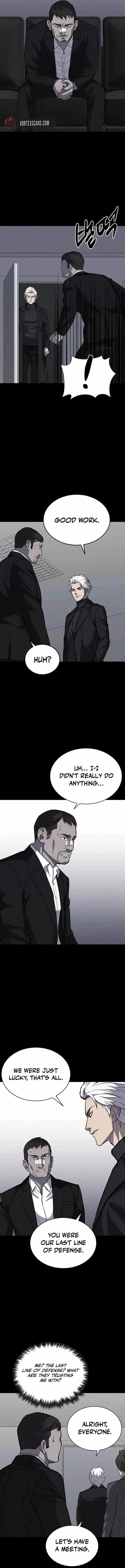 Chapter 12 - Image 5