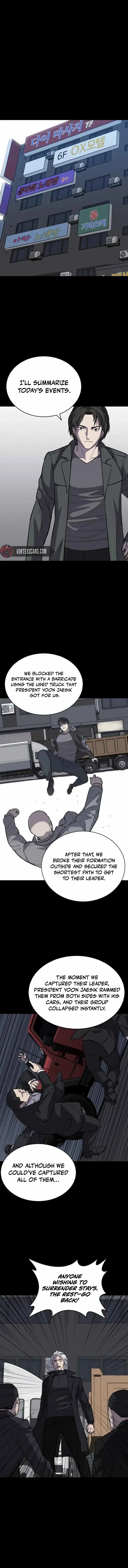 Chapter 12 - Image 6