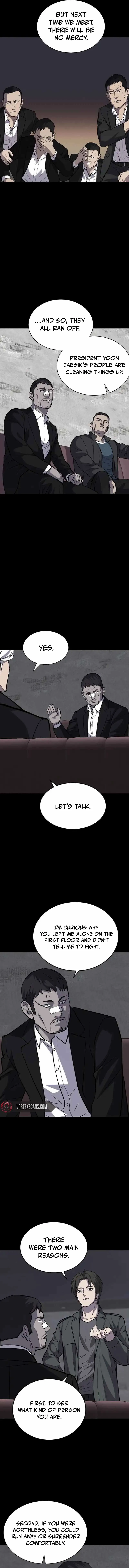Chapter 12 - Image 7