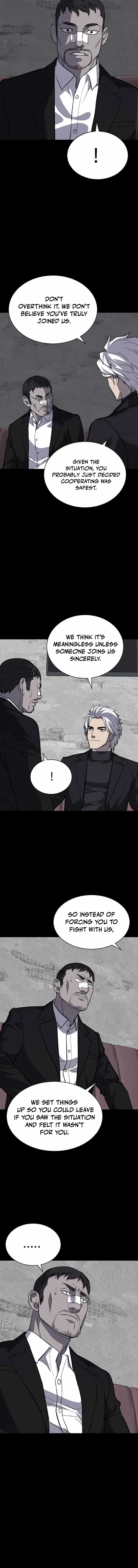 Chapter 12 - Image 8