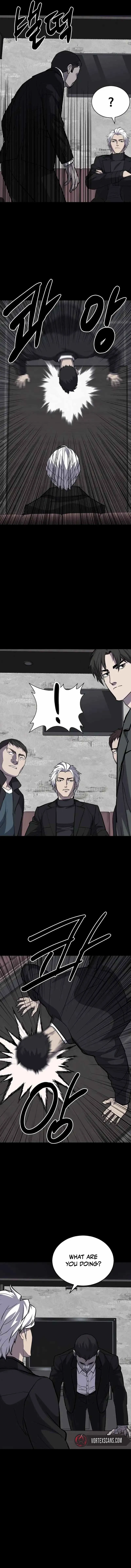 Chapter 12 - Image 9