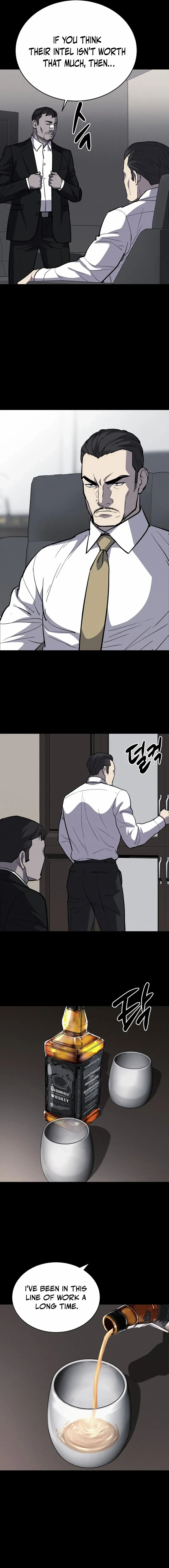 Chapter 13 - Image 11