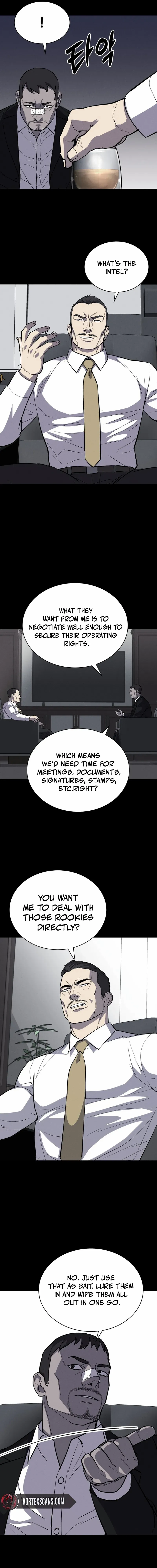 Chapter 13 - Image 12