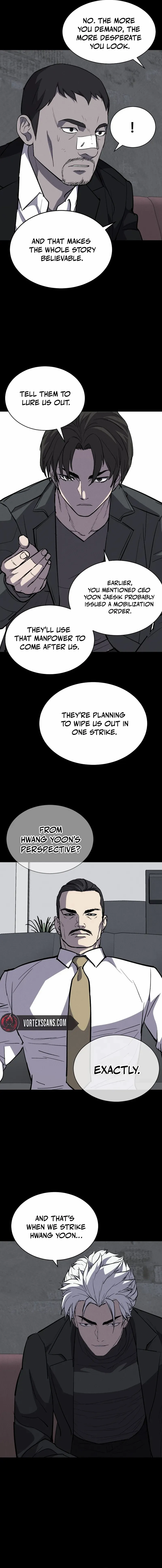 Chapter 13 - Image 14