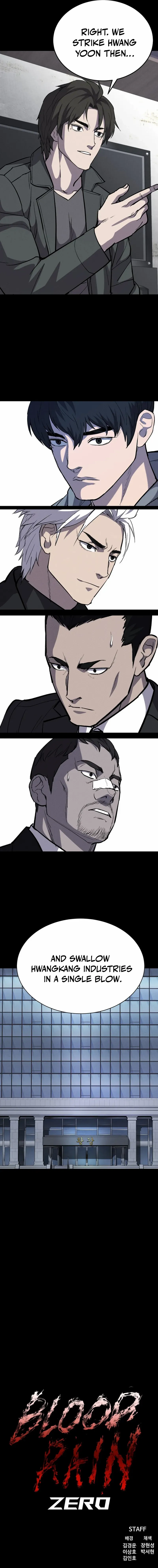 Chapter 13 - Image 15