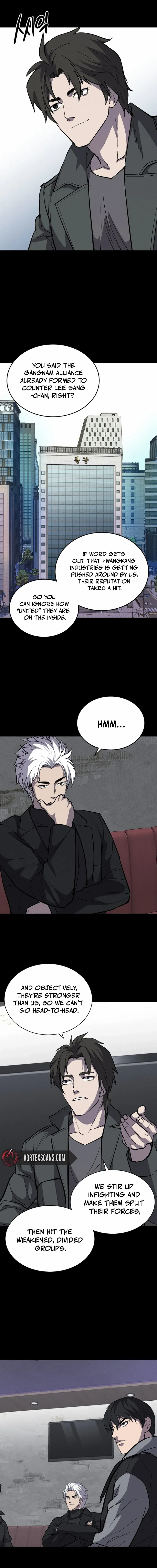 Chapter 13 - Image 2