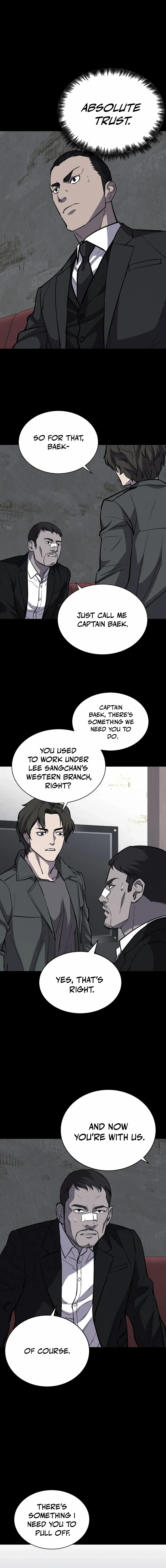 Chapter 13 - Image 3