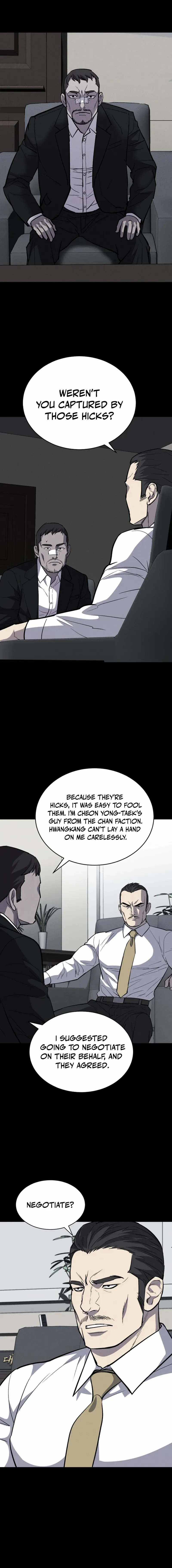 Chapter 13 - Image 7