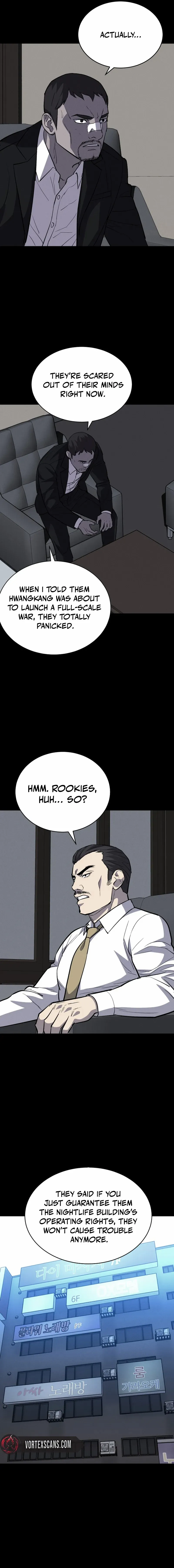 Chapter 13 - Image 8