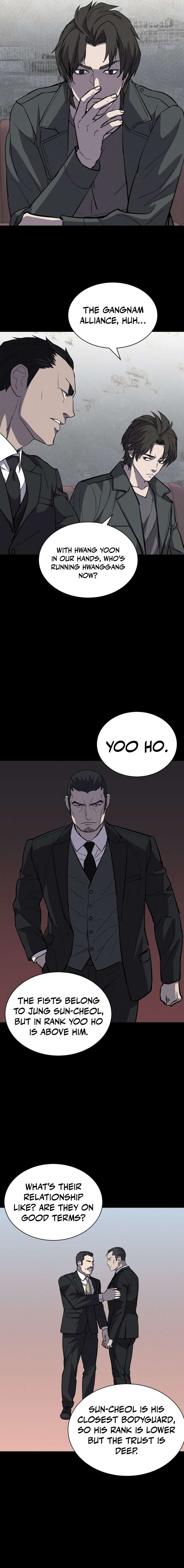 Chapter 18 - Image 11