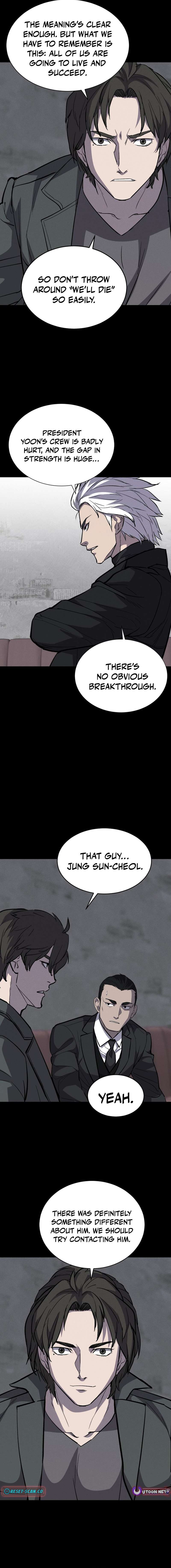 Chapter 18 - Image 14