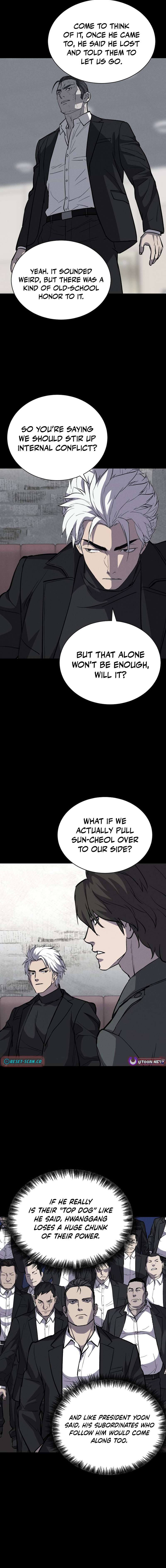 Chapter 18 - Image 16