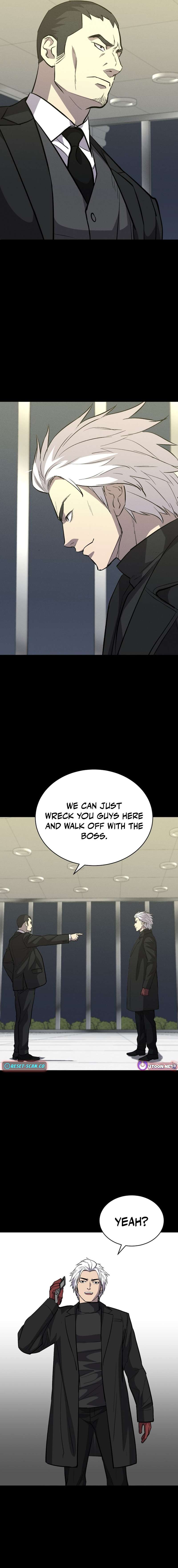 Chapter 18 - Image 2