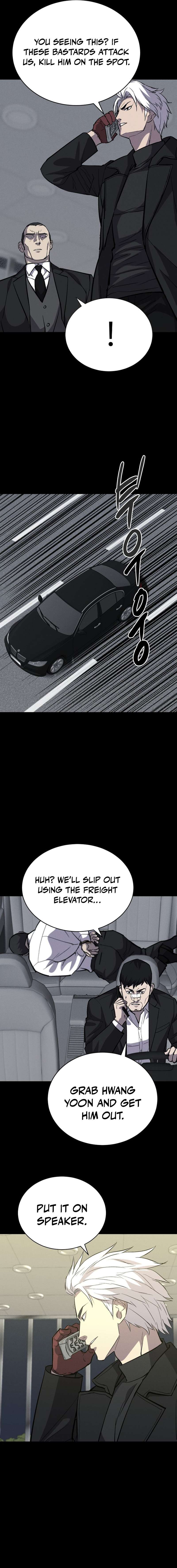 Chapter 18 - Image 3