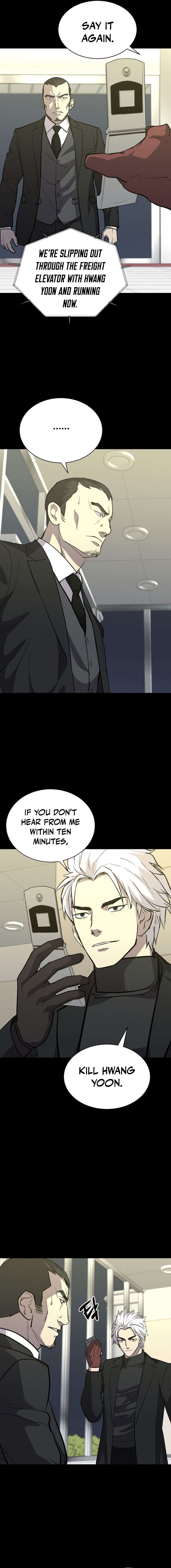 Chapter 18 - Image 4