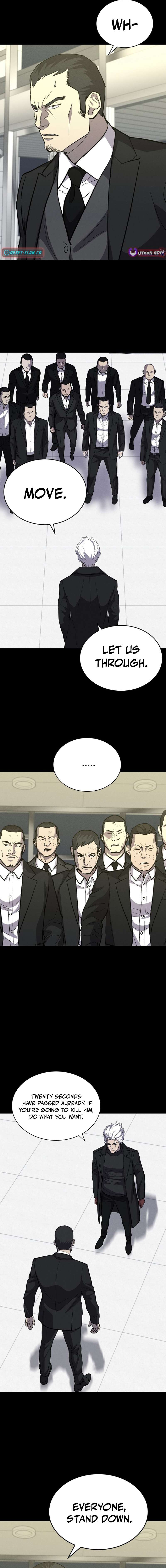 Chapter 18 - Image 5