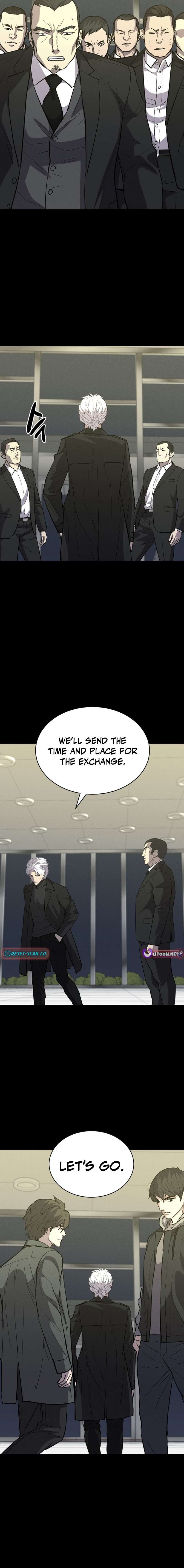 Chapter 18 - Image 6
