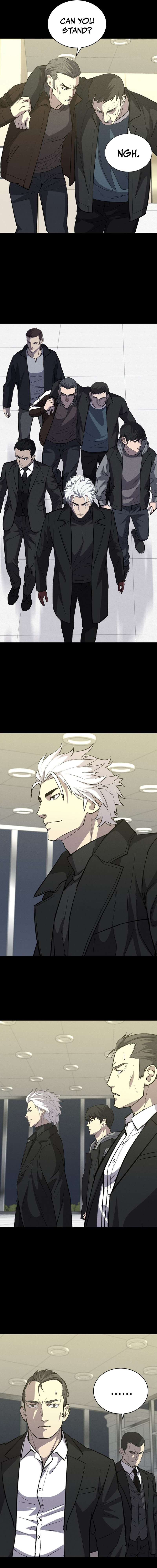 Chapter 18 - Image 7