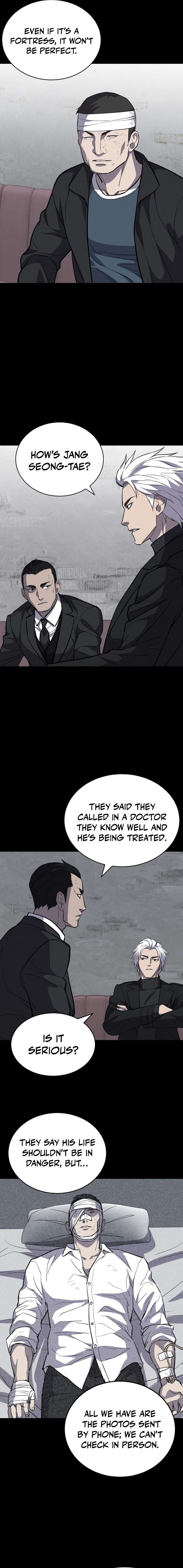 Chapter 18 - Image 9