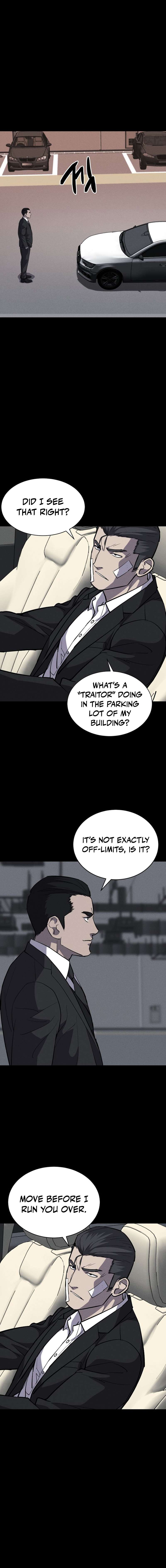 Chapter 19 - Image 13