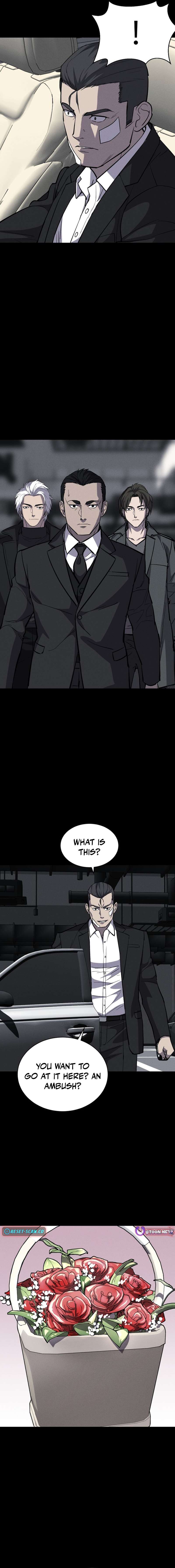 Chapter 19 - Image 14