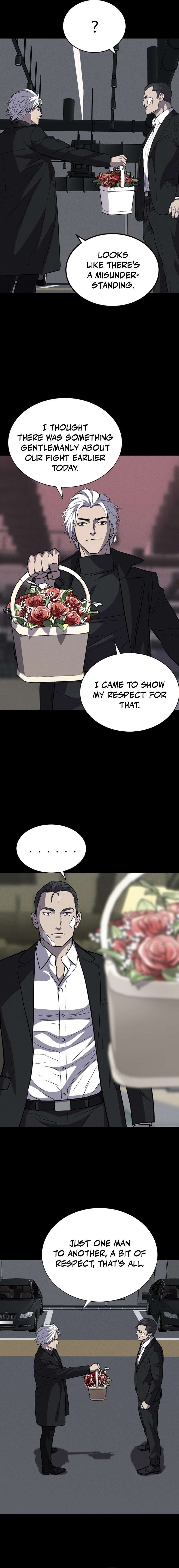 Chapter 19 - Image 15