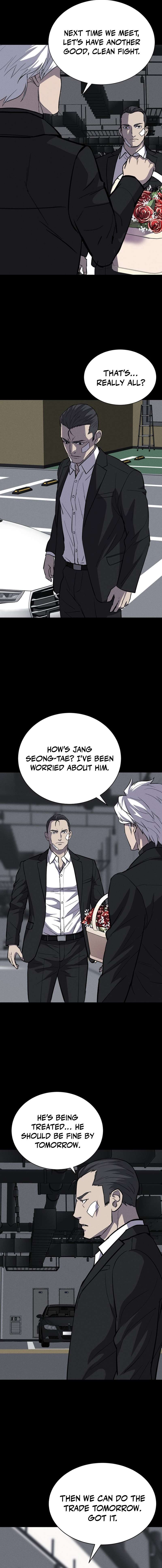 Chapter 19 - Image 16