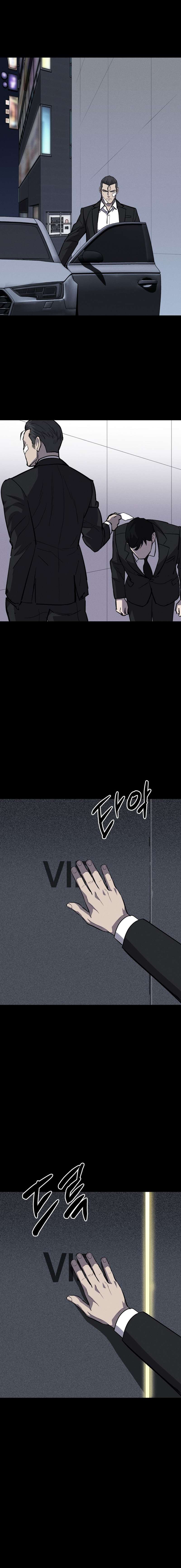 Chapter 19 - Image 2