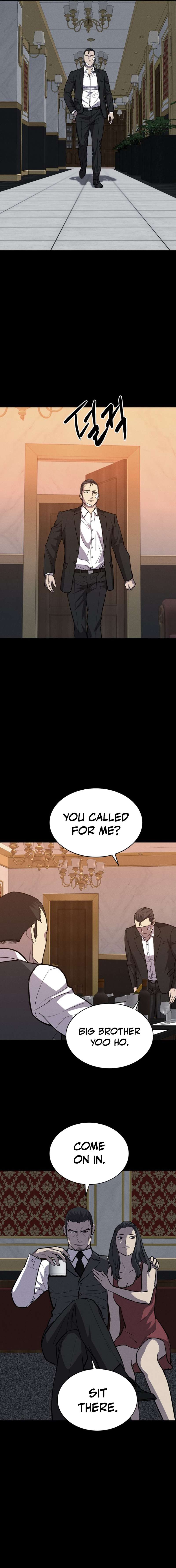 Chapter 19 - Image 3