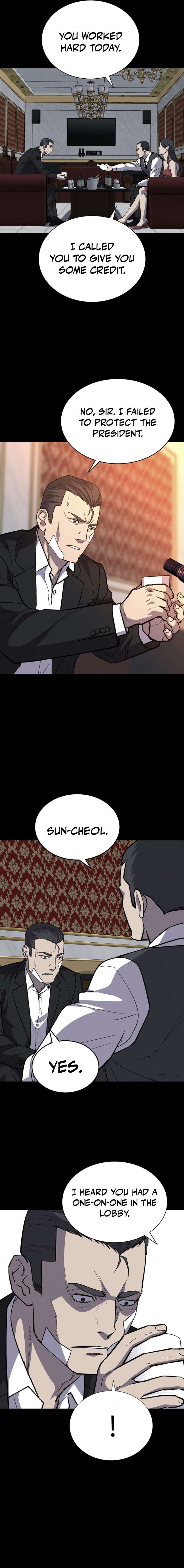 Chapter 19 - Image 4