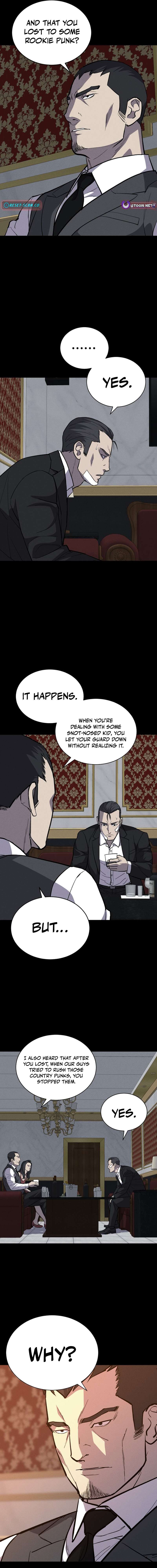 Chapter 19 - Image 5