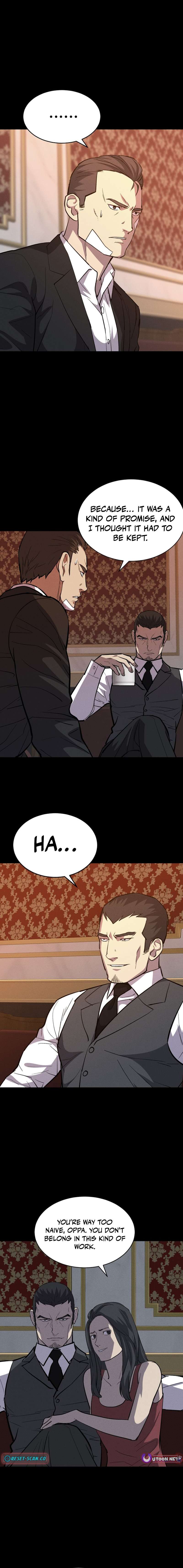 Chapter 19 - Image 6