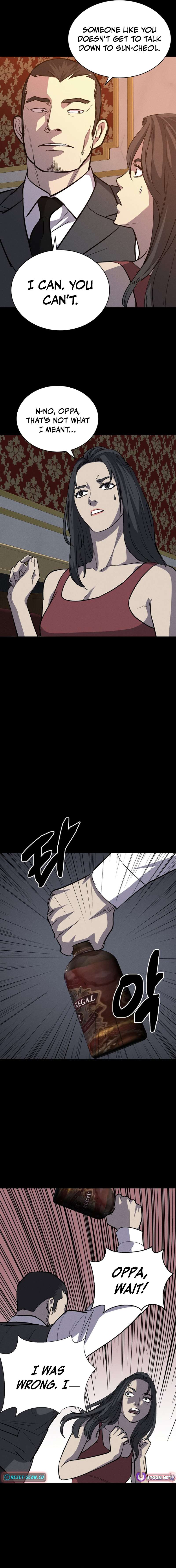 Chapter 19 - Image 8