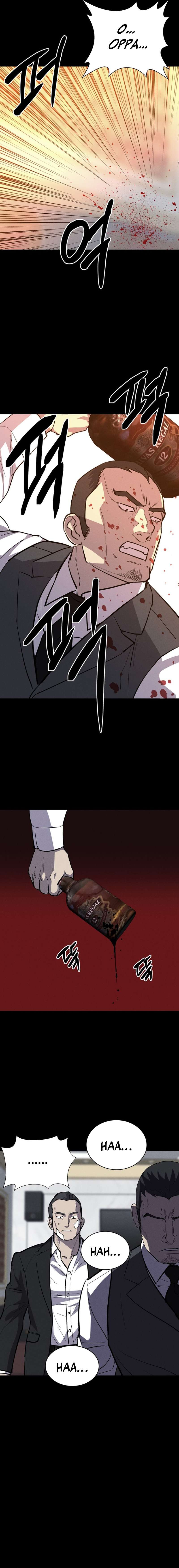 Chapter 19 - Image 9