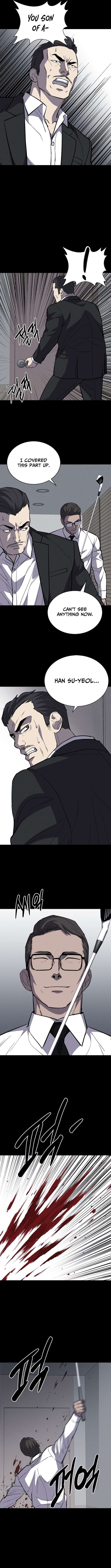 Chapter 24 - Image 11