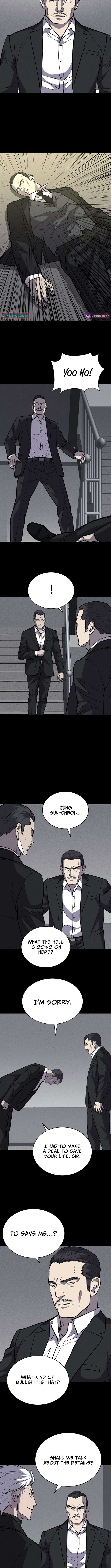 Chapter 24 - Image 2