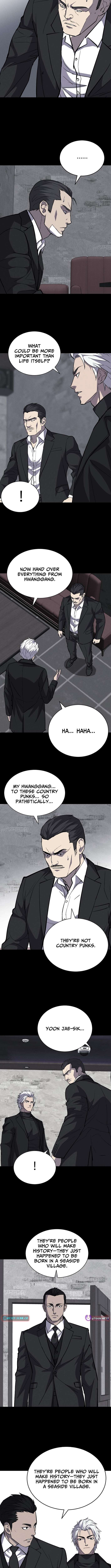 Chapter 24 - Image 4